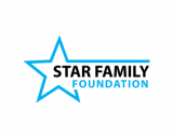 https://www.logocontest.com/public/logoimage/1354072466Star Family Foundation.png